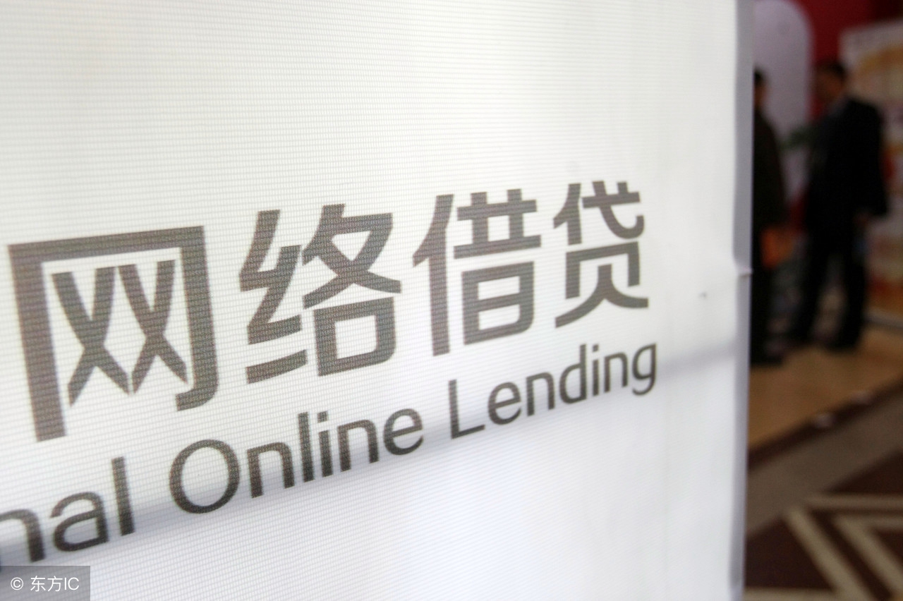 小额信用卡逾期要不要注销,小额贷款逾期会不会影响信用卡