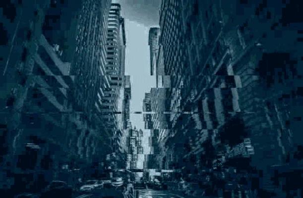 抖音小工具有哪些,抖音运营工具推荐