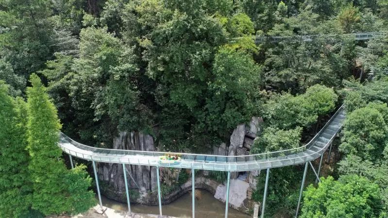 泼水节夜场特价门票多少钱,泼水节门票团购