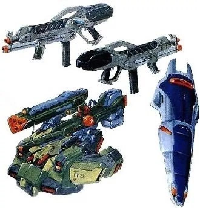 hg百式德尔塔高达评测,百式德尔塔plus