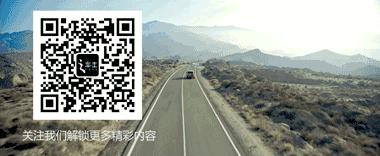 马自达魂动设计是什么,马自达新一代魂动设计惊艳亮相