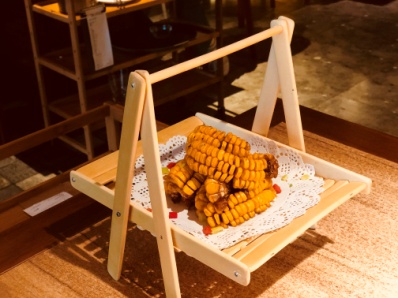 京城花胶鸡哪家好吃,花胶鸡北京知春路