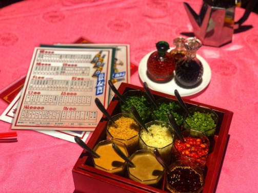 京城花胶鸡哪家好吃,花胶鸡北京知春路