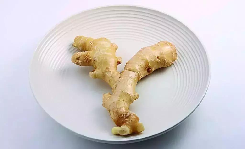 嗓子干咳嗽有啥小偏方,宝宝咳嗽快速止咳小偏方