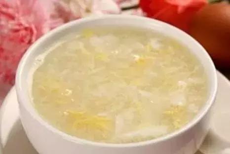 小孩咳嗽快速止咳小偏方,一岁小孩感冒咳嗽小偏方