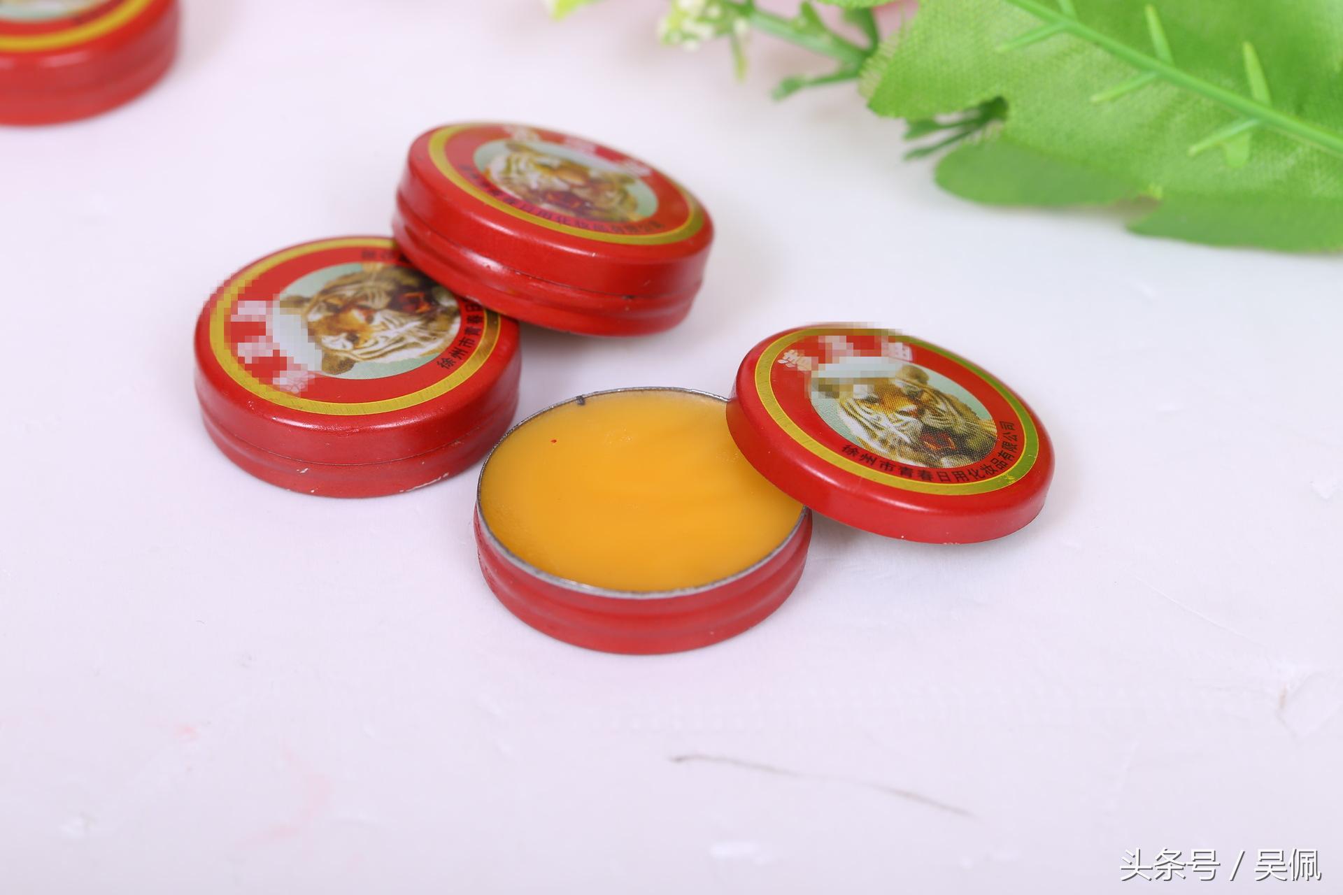 高速开车犯困六个妙招帮你提神,高速开车打瞌睡怎么提神