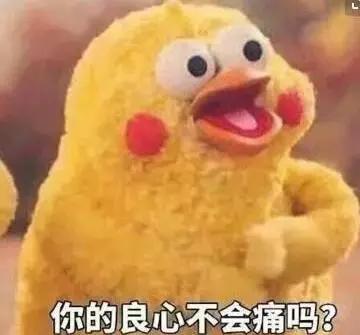 好吃还不发胖的低脂零食,低脂零食解馋吃不胖