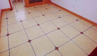 家用室内地砖如何选砖,瓦工师傅铺600x1200地砖多少一平方