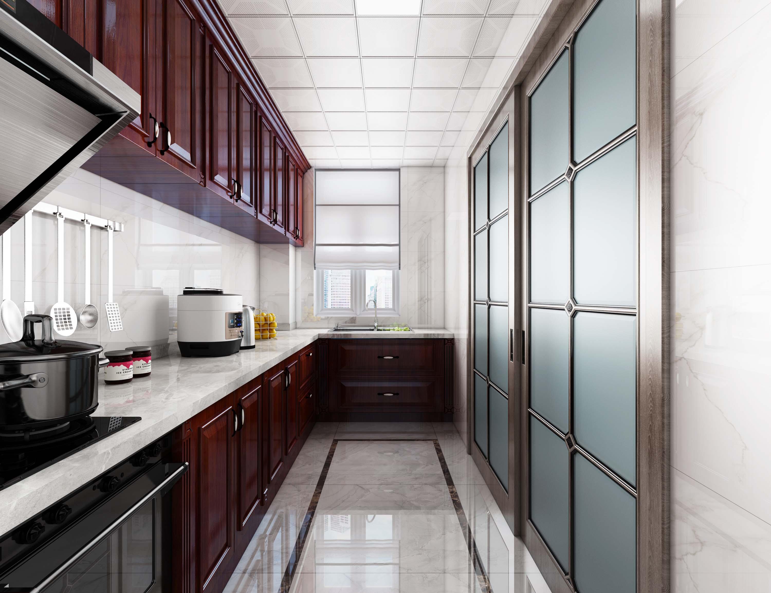 济南世纪宏达装修公司,济南世纪宏达设计师