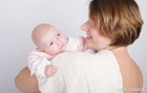 宝宝不吸奶怎么预防堵奶和乳腺炎,奶堵了有硬块吸不出来怎么疏通