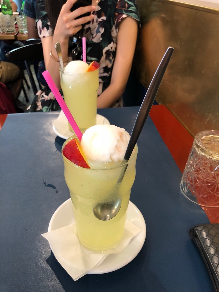 去罗马旅游需要什么条件,去罗马旅游要什么条件