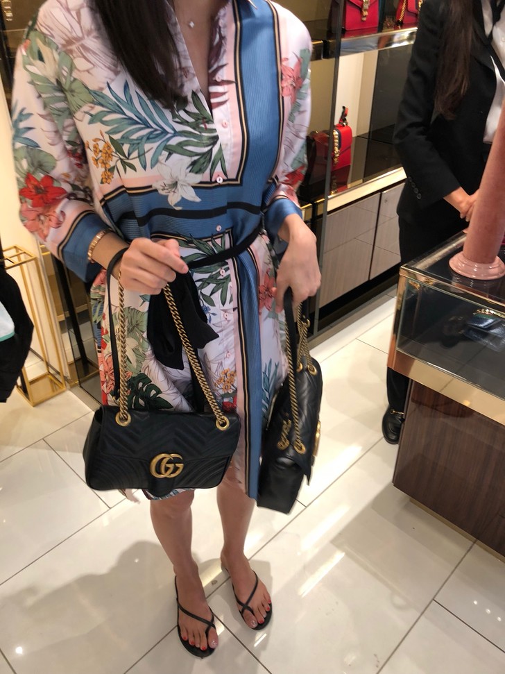 去罗马旅游需要什么条件,去罗马旅游要什么条件