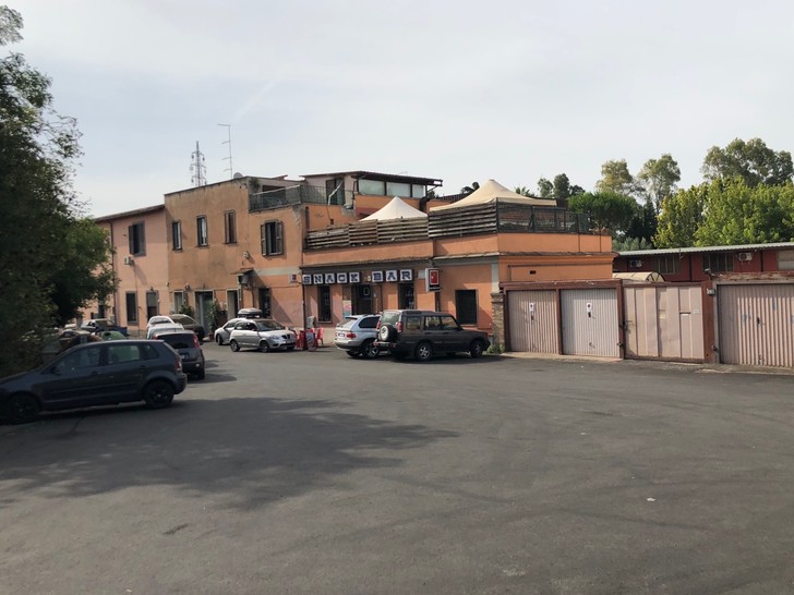 去罗马旅游需要什么条件,去罗马旅游要什么条件