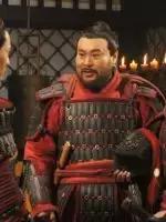 精忠岳飞讲述真实故事,精忠岳飞的传奇人生