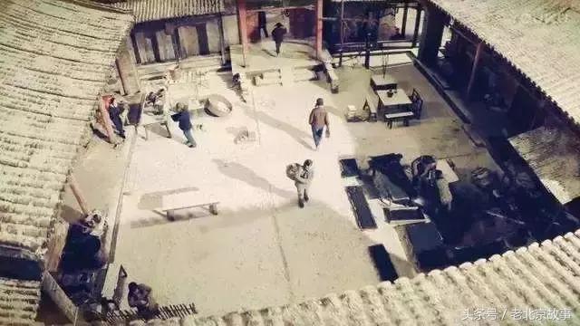 北京人讲话就是爱带儿化音?这真是对北京话最大的误解!