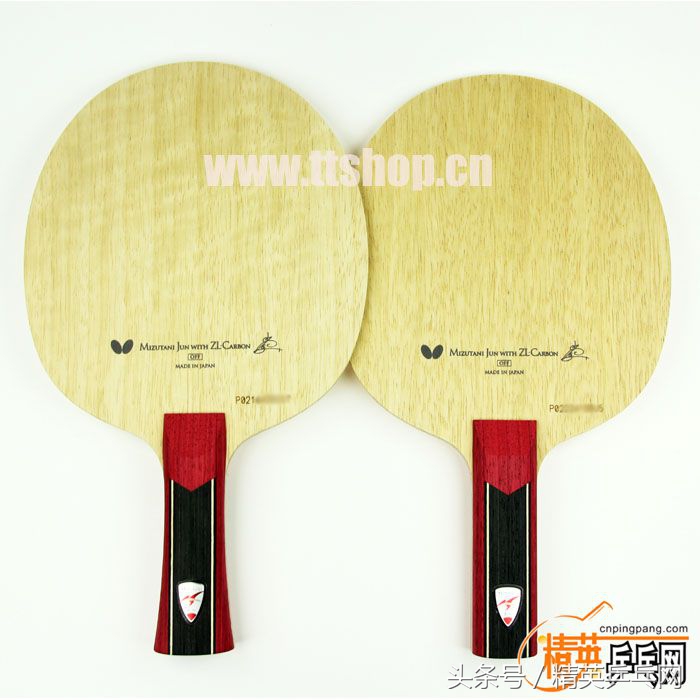 为什么业余球友都追求高端底板,业余球友的十大底板