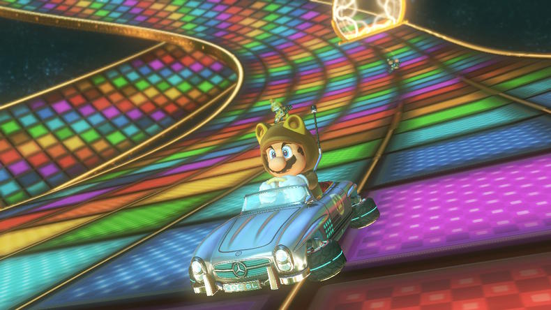 switch马车8怎么设置中文,switch马车8能玩多久