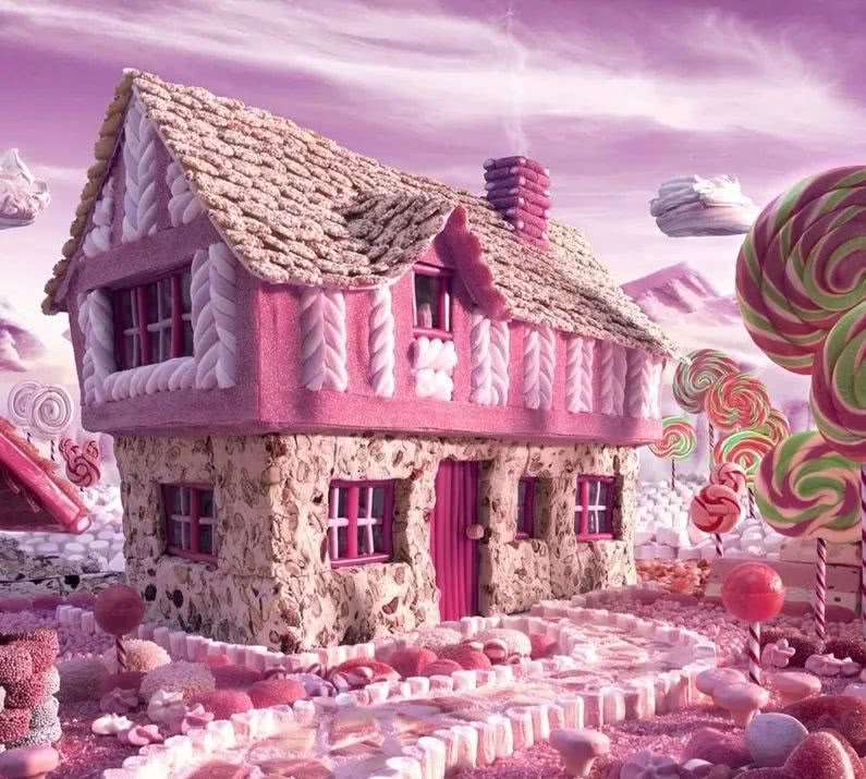 倒计时3天，“德闲”过嚟玩~正佳广场嗨足15天的剁手攻略在此！