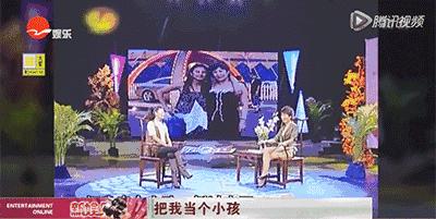 张雨绮与独立女性,张雨绮是哪种女人