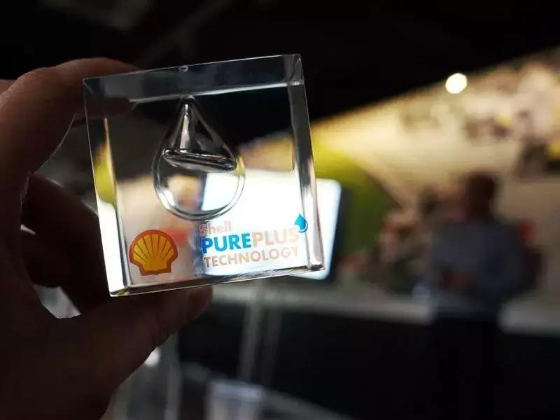 壳牌极净超凡喜力对比超凡喜力,壳牌极净超凡喜力清洁能力怎么样