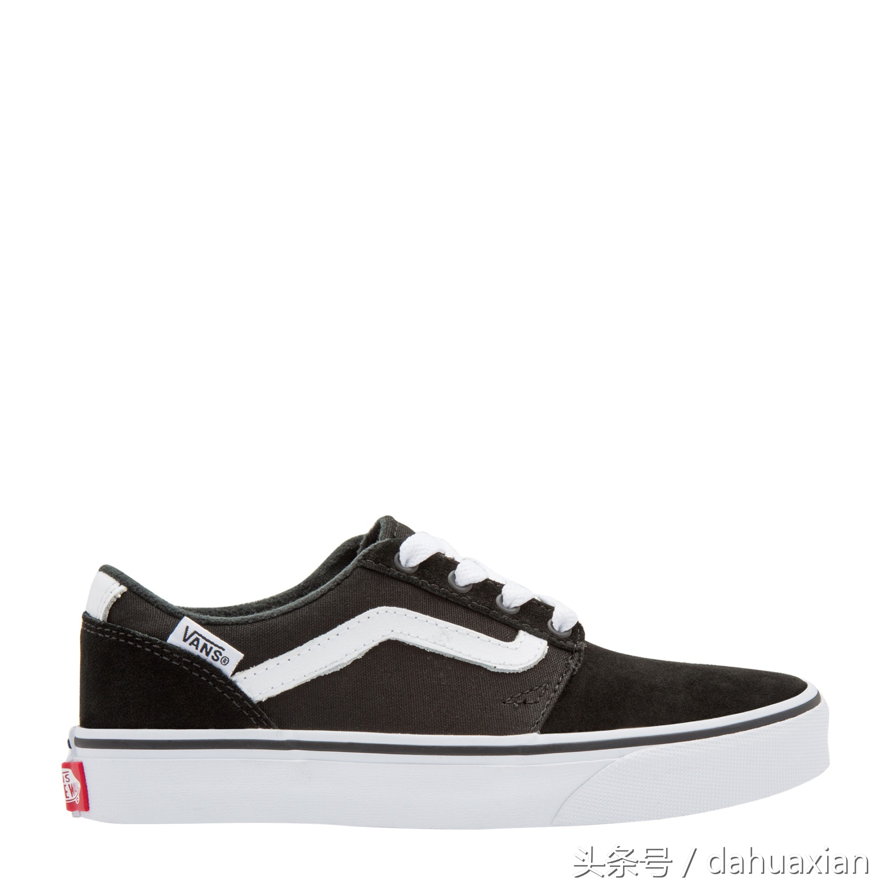 vans鞋子儿童高帮,vans范斯童鞋官方