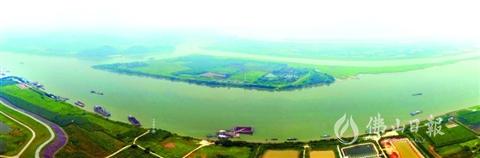 你造吗东北版,你造吗