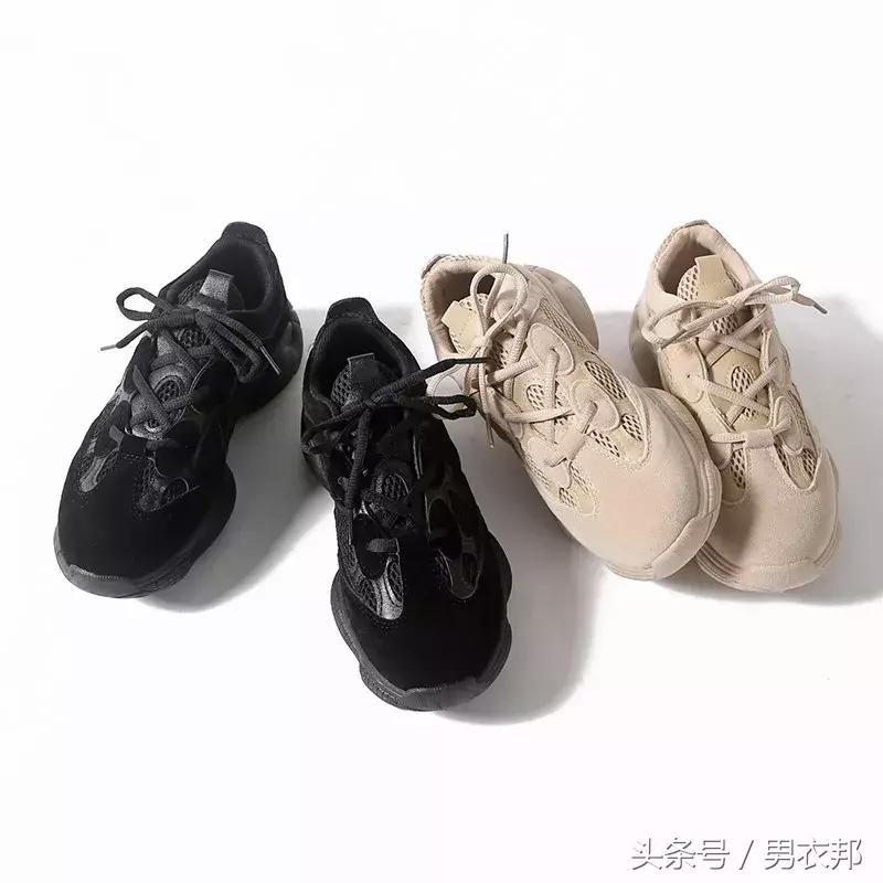 刚入职年轻人怎么穿,初入职场要穿得正式吗