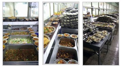 如皋中考普高招生计划,2019如皋中考招生计划