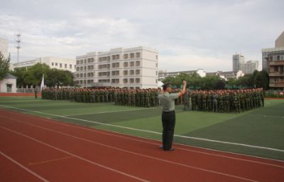 如皋中考普高招生计划,2019如皋中考招生计划