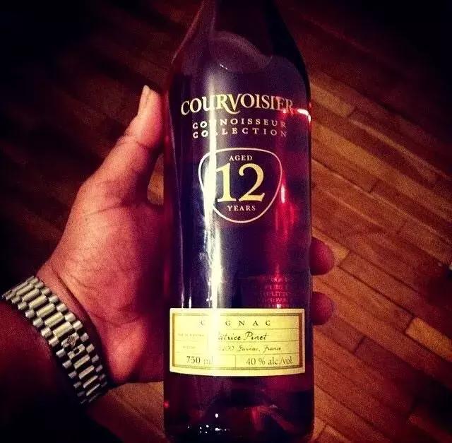 拿破仑xo和轩尼诗vsop哪个口感好,拿破仑vsop干邑白兰地好喝吗