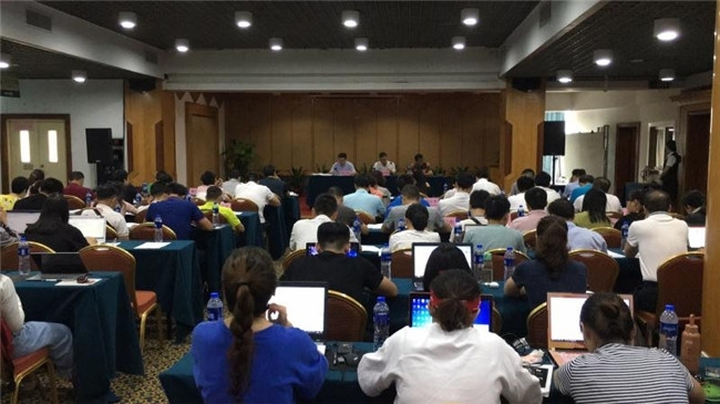 广东体育一周直播,广东体育一周资讯回顾