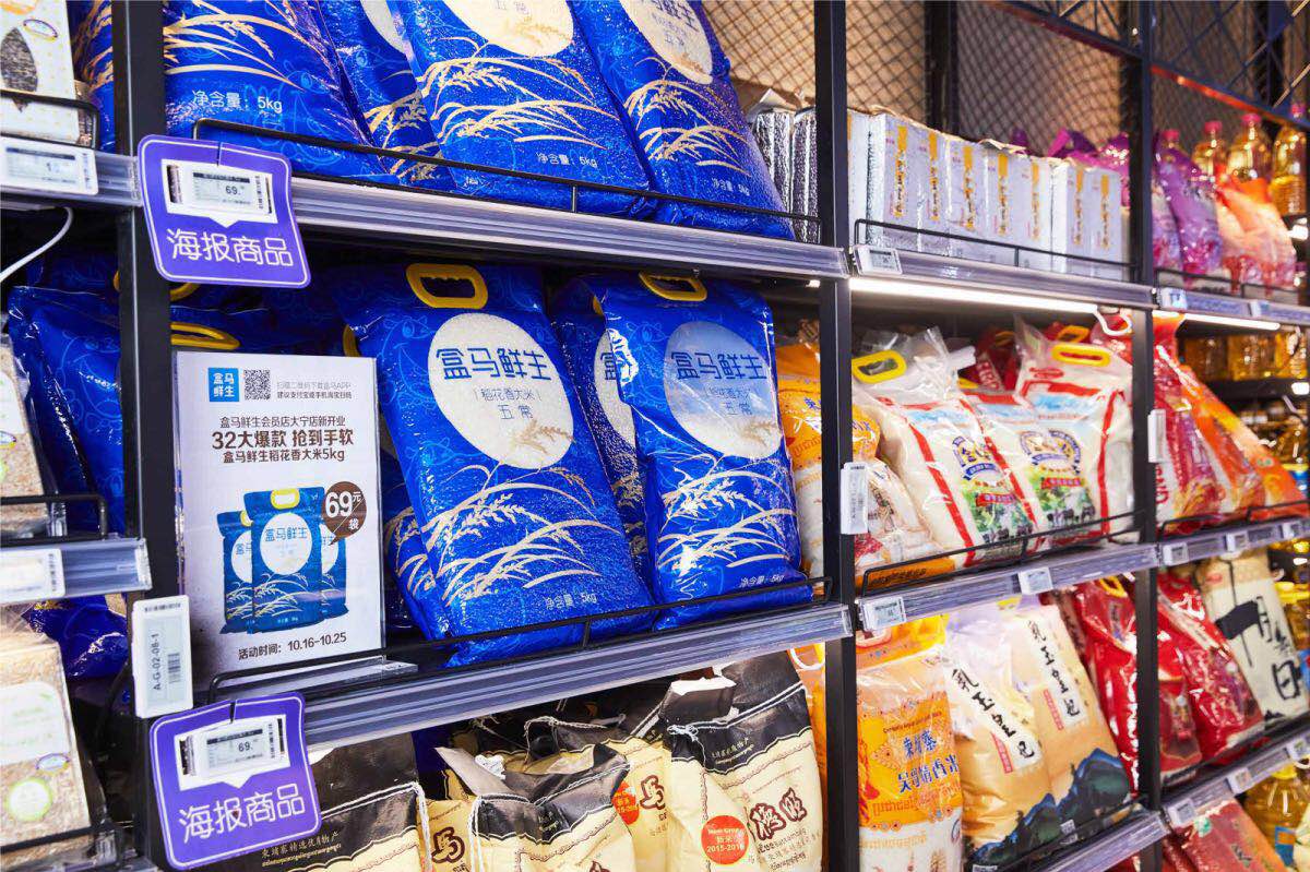 海口三家免税店哪家最好,海口三家店