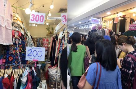 鍦ㄦ嘲鍥藉仛鏈湡鐢靛晢鐨勪腑鍥戒汉,鏈堣柂涓夊崈鐨勬嘲鍥戒汉