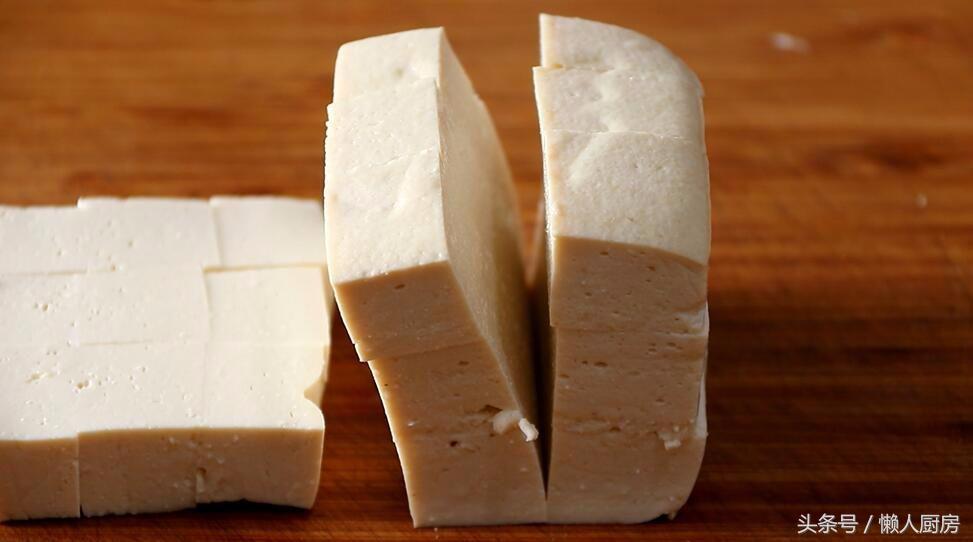 天气越来越冷了多做汤,天气渐渐转凉怎么做菜呢