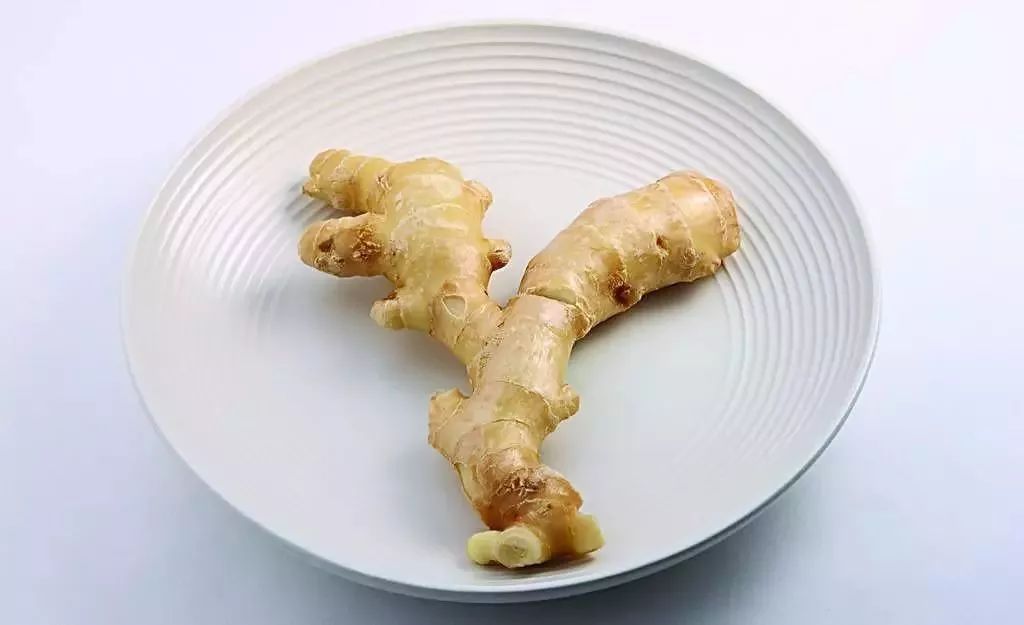 健康养生预防咳嗽最简单的方法,健康止咳小妙招