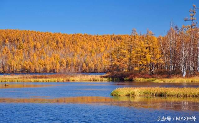 十一国内旅游最值得去的地方,十一假期去哪里旅游排行