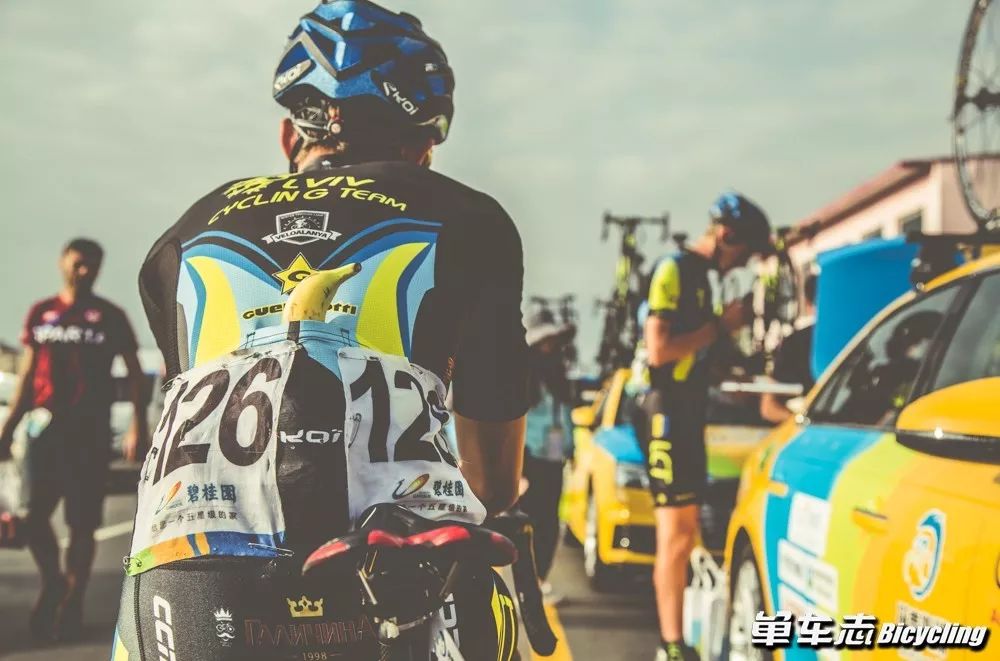 骑车费钱吗,骑车省钱小技巧