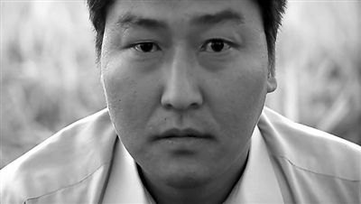 高分悬疑烧脑连环杀人电影,高分经典悬疑电影杀人回忆