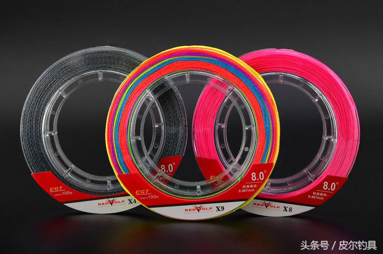 红狼egt和powerpe,红狼egt怎么样