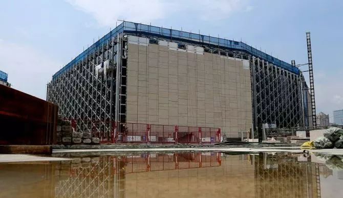 成都看体育比赛,成都看足球比赛的地方