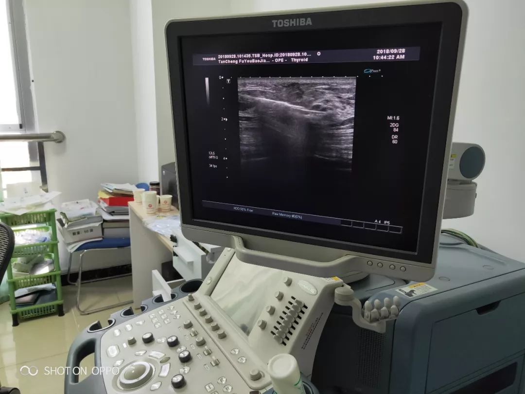 徐州哪个医院做乳腺微创手术最好,医大一院乳腺微创手术谁做的好