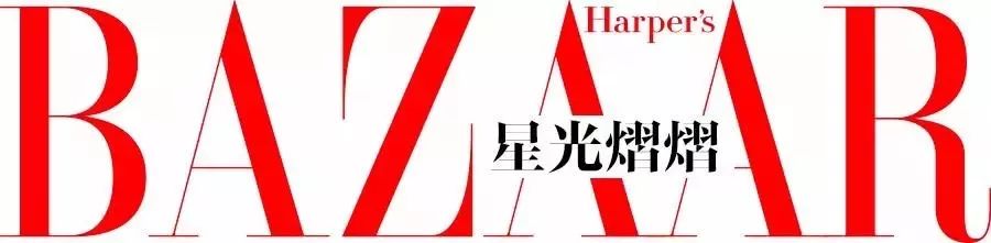 Chloé自由女神开启时尚乌托邦,MaisonMargiela鬼才升级!