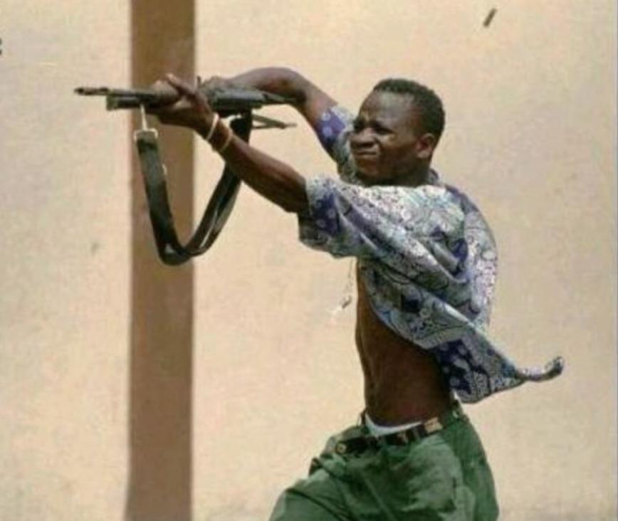 刺激战场的操作设置什么样最顺手,刺激战场最佳按键设置推荐