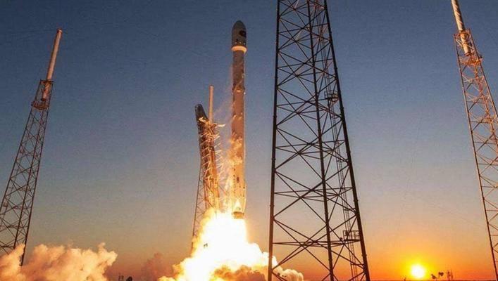 西安航天动力研究所历任所长,西安航天动力研究所是干什么的