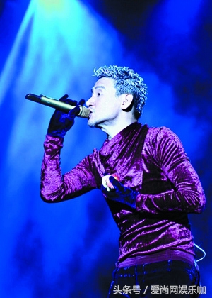 香港四大天王的经典歌曲,香港四大天王之一张学友歌曲