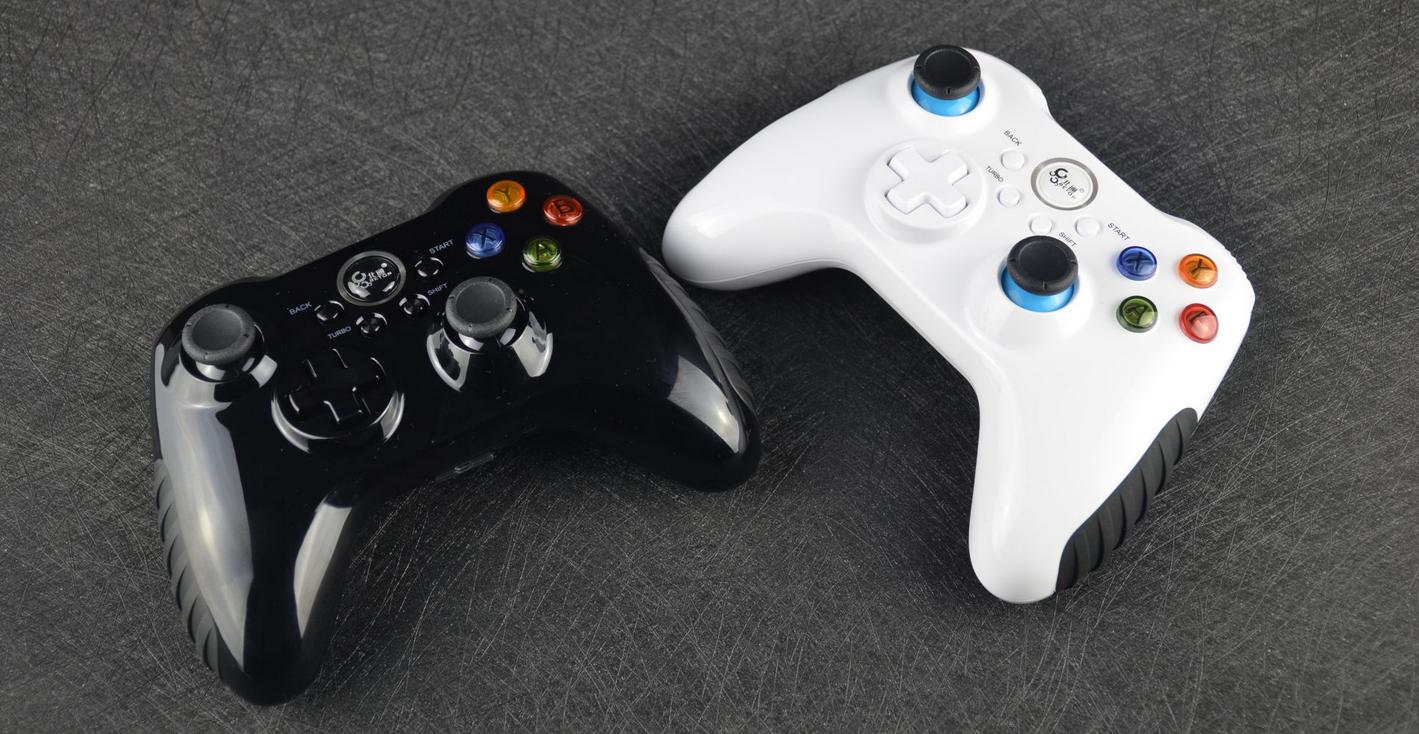 fifa19手柄冲刺教学,fifa19按键操作说明