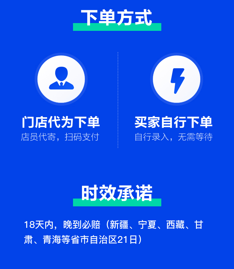 神操作旅游,神操作火到国外