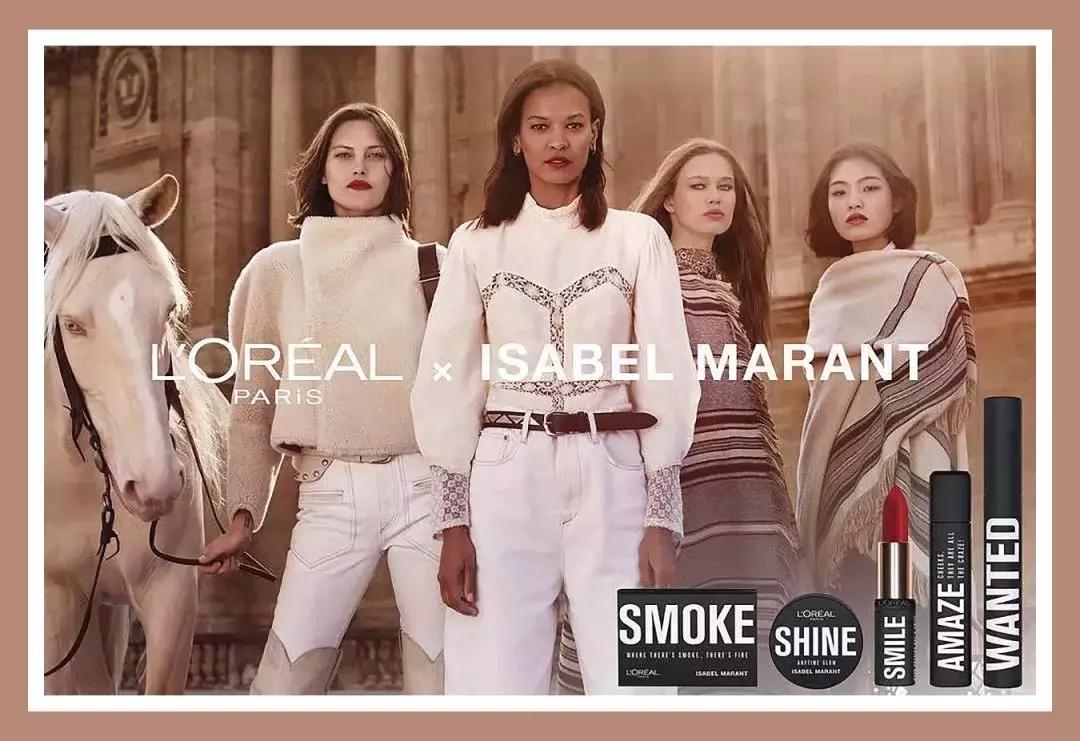 各大彩妆主打商品,各大品牌彩妆新品