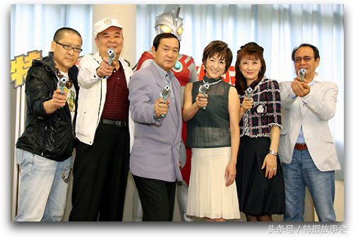 昭和系地球防卫队基地安全排名,昭和奥特曼地球防卫军排行榜