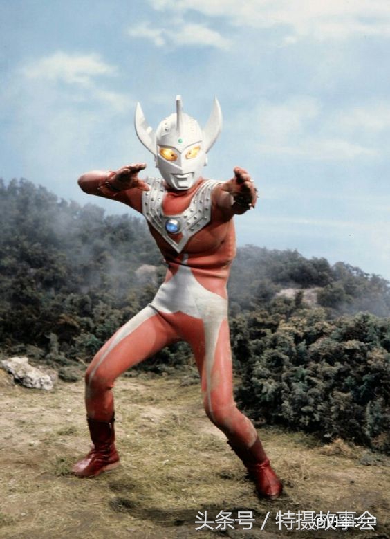 昭和系地球防卫队基地安全排名,昭和奥特曼地球防卫军排行榜